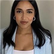 Cours de soutien scolaire et aides aux devoirs scolaire